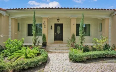 Jean Baptiste R.'s property sold with Beycome - saved $31K