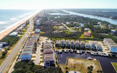 Kyle D.'s property sold with Beycome - saved $18.9K