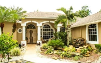 Marc & Staci K.'s property sold with Beycome - saved $13K